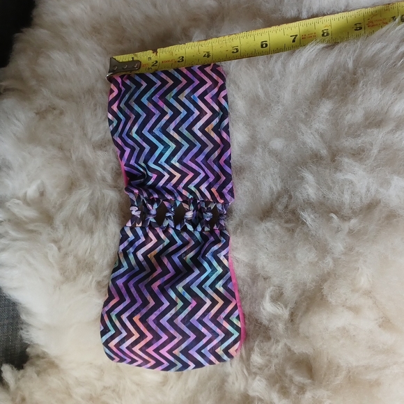 Bikini top - Picture 2 of 4